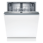 Bosch SMV26AX00Q qabyuyan maşın