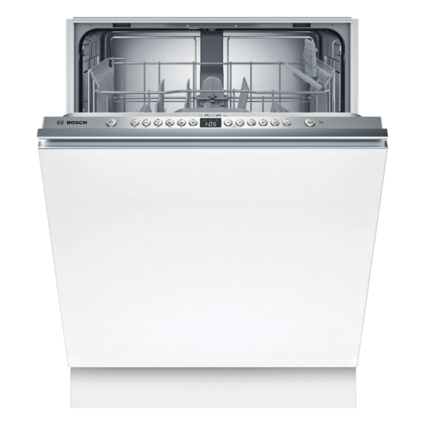 Bosch SMV26AX00Q qabyuyan maşın