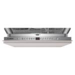 Bosch SMV26AX00Q qabyuyan maşın