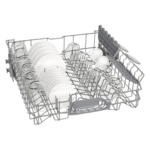 Bosch SMV26AX00Q qabyuyan maşın
