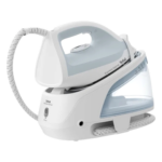 1. Tefal SV4210 buxar generatorlu ütü