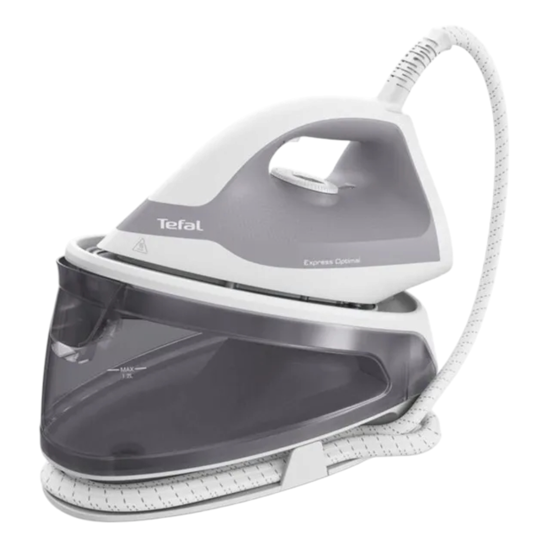 tefal-sv4111-buxar-generatorlu-utu.jpg Tefal SV4111 buxar generatorlu ütü