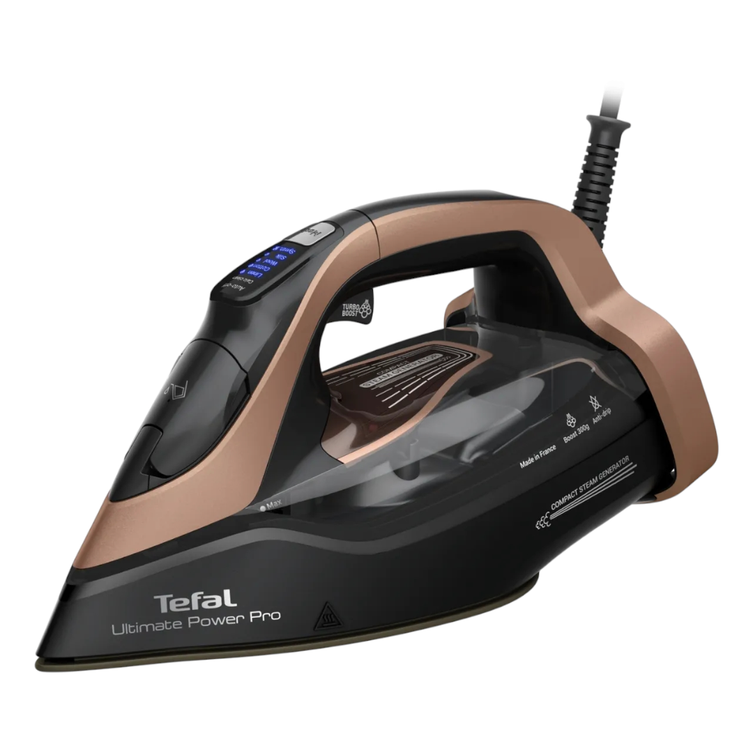 tefal-fv9e50e0-utu.jpg Tefal FV9E50E0 ütü SEO məlumatlarını kopyala
