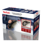 Tefal FV9E50E0 ütü SEO məlumatlarını kopyala