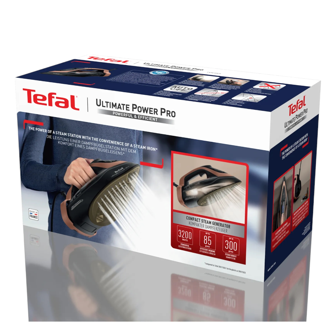 Tefal FV9E50E0 ütü SEO məlumatlarını kopyala Tefal FV9E50E0 ütü SEO məlumatlarını kopyala