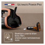 Tefal FV9E50E0 ütü SEO məlumatlarını kopyala