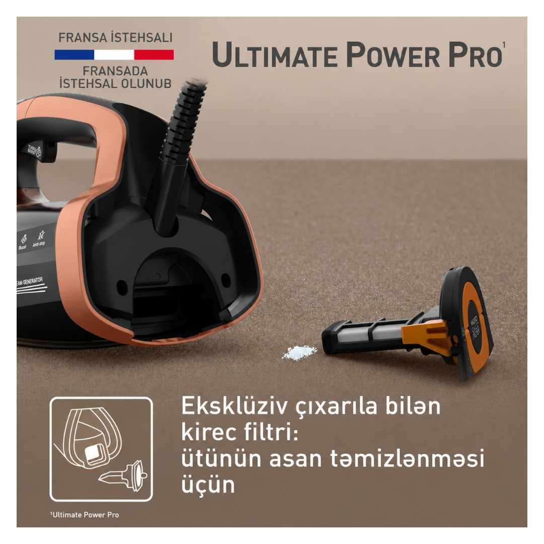 Tefal FV9E50E0 ütü SEO məlumatlarını kopyala Tefal FV9E50E0 ütü SEO məlumatlarını kopyala
