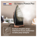 Tefal FV9E50E0 ütü SEO məlumatlarını kopyala