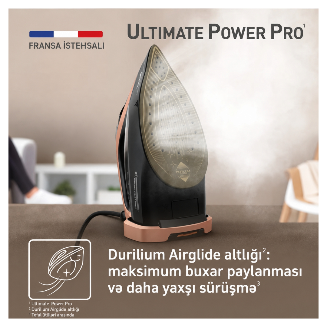 Tefal FV9E50E0 ütü SEO məlumatlarını kopyala Tefal FV9E50E0 ütü SEO məlumatlarını kopyala