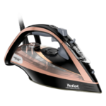 Tefal FV9848E0 ütü