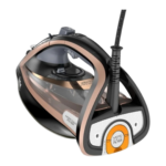 Tefal FV9848E0 ütü