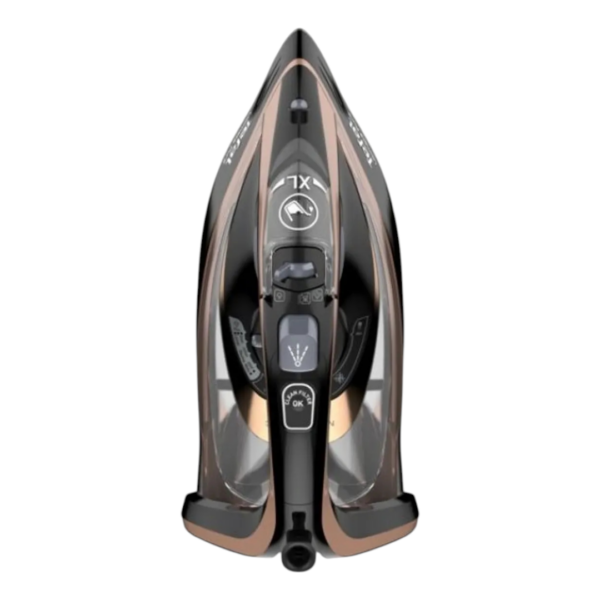 Tefal FV9845E0 ütü