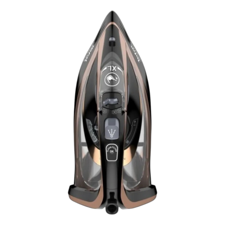 Tefal FV9845E0 ütü