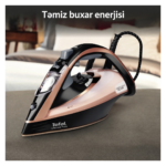 Tefal FV9848E0 ütü