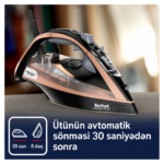 Tefal FV9848E0 ütü