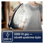 Tefal FV9848E0 ütü