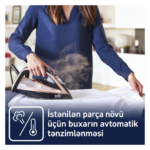 Tefal FV9848E0 ütü