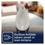 Tefal FV9848E0 ütü