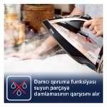 Tefal FV9848E0 ütü