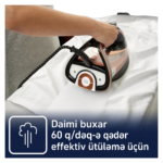 Tefal FV9848E0 ütü