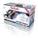 Tefal FV9848E0 ütü