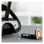 Tefal FV9851 buxarlı ütü