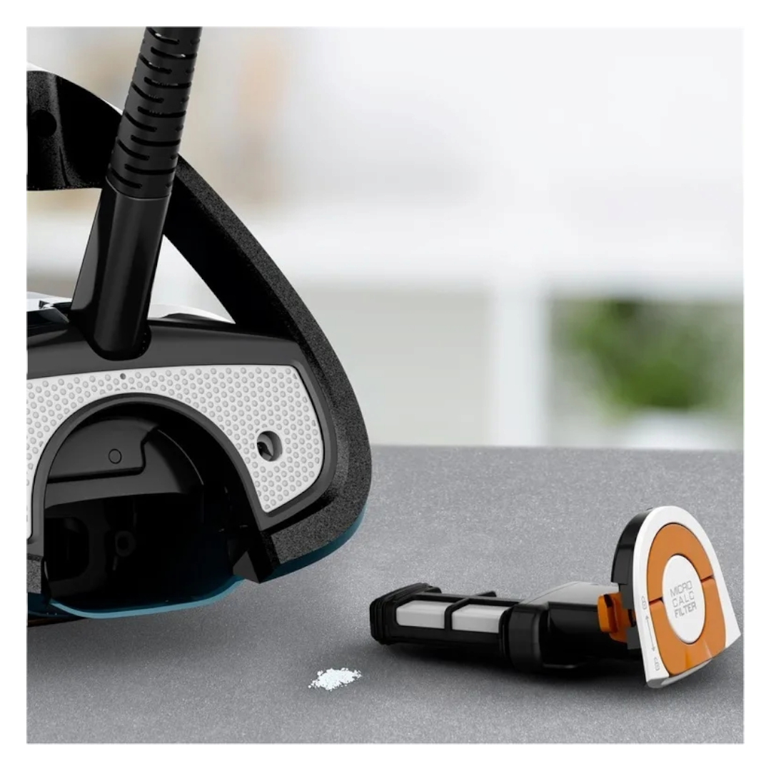 Tefal FV9851 buxarlı ütü Tefal FV9851 buxarlı ütü
