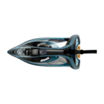 Tefal FV9851 buxarlı ütü