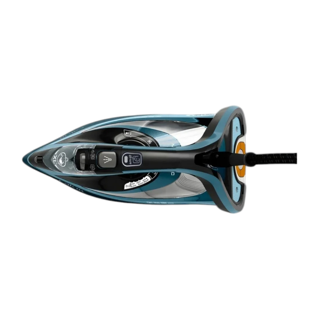 Tefal FV9851 buxarlı ütü Tefal FV9851 buxarlı ütü