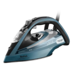 Tefal FV9851 buxarlı ütü