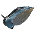 Tefal FV9851 buxarlı ütü